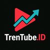 trentube.id