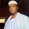user5403284573779