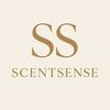 scentsensebykristan