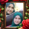 mimiehumaira7