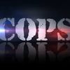 Police US