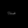 dr..mariam37
