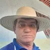 moacireleuterio42