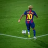 abdoumbengue4303