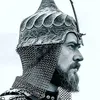 sultan1221s