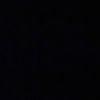 mohammed.r541