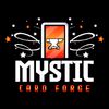 mysticcardforge