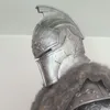 ashen6621