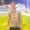 user3519940731419