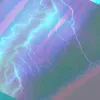 yolowrldprofessor