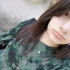 ninackaaa12