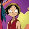 silly_luffy_2