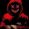 jacob.peace6