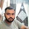 ali.husnin1