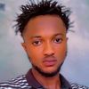 kendrick.lamar.jnr1
