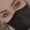 user9424422819299