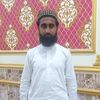 sohaib.hussain351