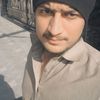 malik.abdullah87682