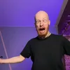 danik_41