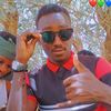 user4161242147753