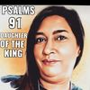 kaity1115
