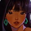 jolis_4