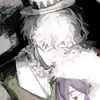 user44voivyzrc