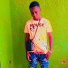 moise_ruger