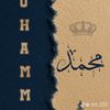 mohamedamr.amr.h6482