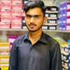 husnanaltaf123456