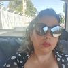 user9638500485308