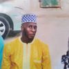 cheikh.tidiane.dj0