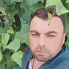 user2193165300097