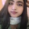 samihamahamud3