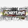 FORTUNA AUDIO