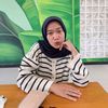 tir44mishu