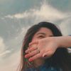 user188029035