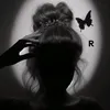 ruqaya___3