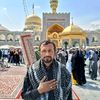 zwar..ali.shar.pi