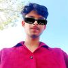 cricketlovershaon