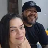 marcios2leka