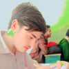 itx.kami.6
