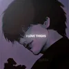 umi_kenkaneki