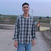 user9636147583317