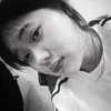 myuyen121209