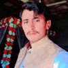 ahsan.raza5856