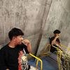 ade_rizki12