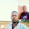 prince.p.nchima