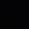 ayed7589
