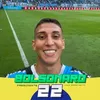 cleitogames2